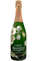 Perrier-Jouet Champagne Cuvee Fleur de...